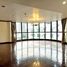 3 Bedroom Apartment for sale at City Lakes Tower Sukhumvit 16, Khlong Toei