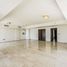4 Schlafzimmer Haus zu verkaufen im Balqis Residence, Palm Jumeirah