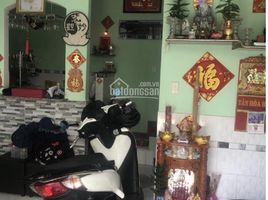 Studio House for sale in District 8, Ho Chi Minh City, Ward 9, District 8