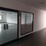 100 m² Office for rent at Airport Business Park (ABP), Suthep