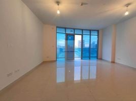 1 Bedroom Apartment for sale at Julphar Residence, Marina Square, Al Reem Island, Abu Dhabi