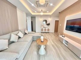 บ้านเดี่ยว 3 ห้องนอน ให้เช่า ในโครงการ บ้านสวนเนรมิต 5, ศรีสุนทร, ถลาง, ภูเก็ต