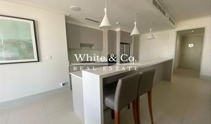 2 Bedrooms Apartment for sale in , Dubai Vida Residence Downtown