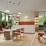 1 Bedroom Apartment for sale at Dcondo Air, Lat Krabang, Lat Krabang, Bangkok