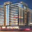 1 Bedroom Apartment for sale at PG Upperhouse, Phase 1, Al Furjan