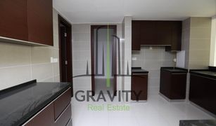 1 Bedroom Apartment for sale in Marina Square, Abu Dhabi Marina Heights 2