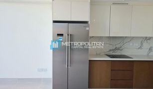 1 Bedroom Apartment for sale in Saadiyat Beach, Abu Dhabi Mamsha Al Saadiyat