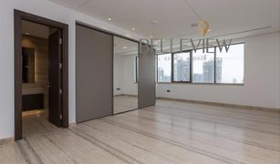 5 Bedrooms Apartment for sale in , Dubai Volante