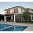 5 Bedroom Villa for sale in AsiaVillas, La Romana, La Romana, Dominican Republic
