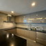 3 Bedroom House for rent in Lumphini, Pathum Wan, Lumphini