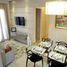 2 Schlafzimmer Appartement zu verkaufen im Chácara Antonieta, Pesquisar