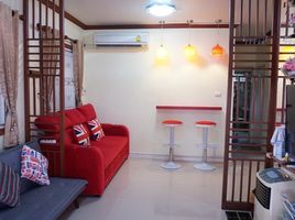 4 Schlafzimmer Haus zu verkaufen im Pruksa Ville 11, Bang Phai, Mueang Nonthaburi
