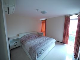 1 Schlafzimmer Wohnung zu verkaufen im Bangkok Feliz Major Ratchayothin, Chantharakasem