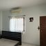 2 Schlafzimmer Haus zu verkaufen in Phuket Town, Phuket, Rawai, Phuket Town, Phuket