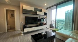 Available Units at The Room Sukhumvit 69