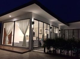 3 Bedroom House for sale in Rayong Aquarium, Phe, Phe