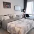 1 Bedroom Apartment for rent at Life Asoke Rama 9, Makkasan