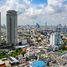 3 Bedroom Condo for sale at The Empire Place, Thung Wat Don, Sathon