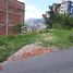  Grundstück zu verkaufen in Envigado, Antioquia, Envigado