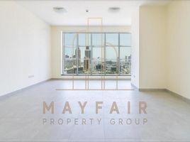 2 Bedroom Condo for sale at Marina Arcade Tower, Dubai Marina