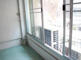 2 Bedroom Townhouse for rent in Khlong Toei, Khlong Toei, Khlong Toei