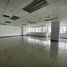 Studio Whole Building for sale in NIST International School, Khlong Toei Nuea, Khlong Toei Nuea