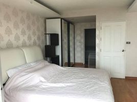 1 Schlafzimmer Wohnung zu verkaufen im The Waterford Sukhumvit 50, Phra Khanong