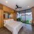3 Bedroom House for sale in Badung Bali, Kuta, Badung