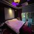 5 Schlafzimmer Villa zu verkaufen im Baan Pattanakarn, Suan Luang