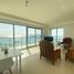 2 Bedroom Apartment for sale at Pacific Tonga, Pacific, Al Marjan Island, Ras Al-Khaimah