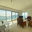 2 Bedroom Apartment for sale at Pacific Tonga, Pacific