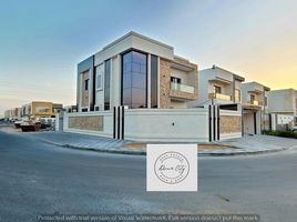 3 Bedroom Villa for sale at Al Yasmeen 1, Al Yasmeen, Ajman