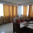 3 Bedroom Apartment for rent at Salinas, Salinas, Salinas, Santa Elena, Ecuador