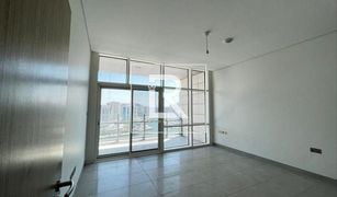 3 Bedrooms Apartment for sale in Al Seef, Abu Dhabi Lamar Residences