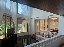 5 Schlafzimmer Haus zu vermieten in Phuket Town, Phuket, Ratsada, Phuket Town