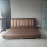 3 спален Кондо на продажу в Nusasiri Grand, Phra Khanong