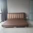 3 Bedroom Apartment for rent at Nusasiri Grand, Phra Khanong