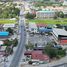  Retail space for sale in Lam Pho, Bang Bua Thong, Lam Pho