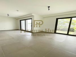 3 Schlafzimmer Villa zu verkaufen im Elan, Tilal Al Ghaf, Dubai, Vereinigte Arabische Emirate