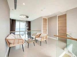 4 Bedroom Condo for rent at Reflection Jomtien Beach, Nong Prue, Pattaya