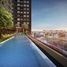 2 Bedroom Condo for sale at Plum Condo Ramkhamhaeng, Suan Luang, Suan Luang