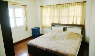 Bang Khae Nuea, ဘန်ကောက် Supawan Prestige Bangkhae တွင် 4 အိပ်ခန်းများ အိမ် ရောင်းရန်အတွက်