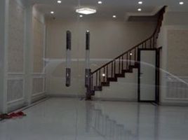 4 Bedroom Villa for sale in Hanoi, Phu La, Ha Dong, Hanoi