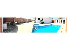 3 Bedroom Apartment for sale at Playas, General Villamil Playas, Playas, Guayas