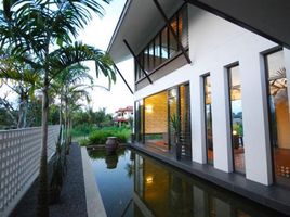 4 Bedroom Apartment for sale at One Tree House, Asajaya, Asajaya, Sarawak, Malaysia