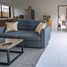 2 Bedroom House for sale at Temple Villas Koh Phangan, Ban Tai, Koh Phangan