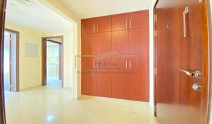 3 Bedrooms Penthouse for sale in Bab Al Bahar, Ras Al-Khaimah Fayrouz