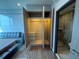2 Schlafzimmer Wohnung zu vermieten im Whizdom Essence, Bang Chak