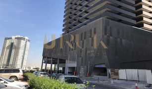 Studio Apartment for sale in The Arena Apartments, Dubai The Matrix