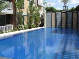 1 Bedroom Apartment for rent at Noble ReD, Sam Sen Nai